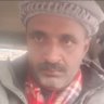 Profilbild von رانا اختر موہل