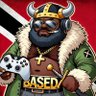 𝕏en 🎮 🇹🇹 profil fotoğrafı