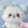 삐's profile picture