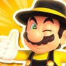 Contendo profil fotoğrafı