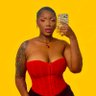 Profilbild von The Real Destiny Marilyn