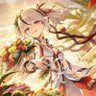 Фото профиля ネロモナ99 @ 鳴潮