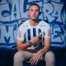 Joaquin Vargas 的头像