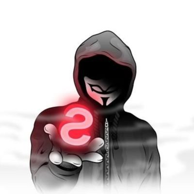 kappagunnakap's profile picture