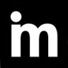 Profilbild von Immersion Media