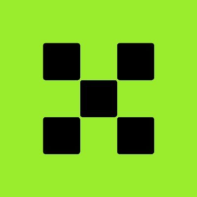 OKX Wallet 中文's profile picture