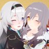 Profilbild von フィエナ@星ホタ尊み同盟軍