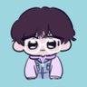 えみ's profile picture