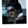 𝓒𝓸𝓲𝓶𝓫𝓪𝓽𝓸𝓻𝓮𝓴𝓪𝓻𝓪𝓷 ThalaVeriyan🏇 profil fotoğrafı