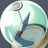 Logposecollection's profile picture