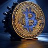 ꧁IP꧂ crypto king CLONE (✸,✸) (Ø,G) profil fotoğrafı