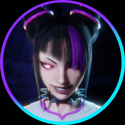 Ulfsark3D's profile picture