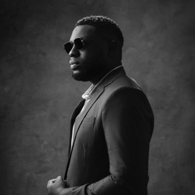 oluwadabest's profile picture