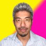 しゅうたパパ@沖縄の漫画家/公式's profile picture