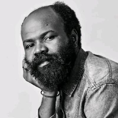 chemosiih's profile picture