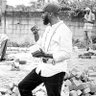 Segun Olawumi profil fotoğrafı