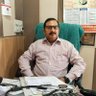 RAJENDRA NATH BISWAS's profile picture