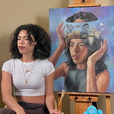 kblvde's profile picture