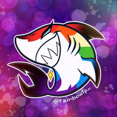 Rainbow1p_'s profile picture