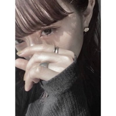 𝘔𝘦𝘪's profile picture
