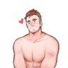 Benny's profile picture