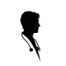 Profilbild von DR. ADAMS 👨⚕️💉💊