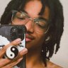 Kiwi23 🥝 profil fotoğrafı