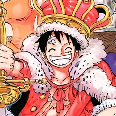 Phoenix__Nova's profile picture