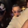 GabeGoBig 的头像
