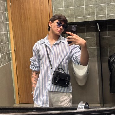 euigormendez's profile picture