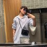 Profilbild von igor