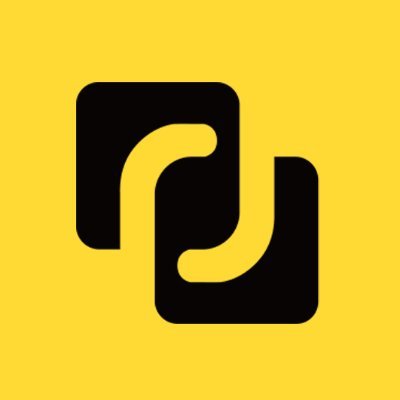PicWe's profile picture