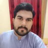 Фото профиля Tabassam Ali