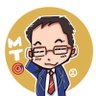 エムティ🎯's profile picture