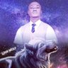 Profilbild von Dr. Lone_Wolf 🐺