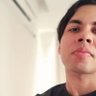 Miguel profil fotoğrafı