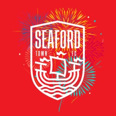 seafordtownfc's profile picture