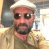 Alain profil fotoğrafı