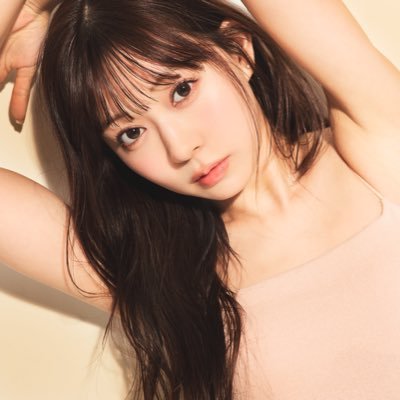 MIYUKI WATANABE's profile picture