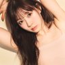 MIYUKI WATANABE's profile picture