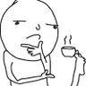 Kremes Lele's profile picture