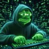 PZ's profile picture