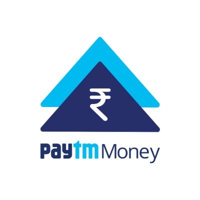 PaytmMoney's profile picture