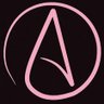 அஞ்ஞானவாத நாத்திகன் | Agnostic Athiest's profile picture