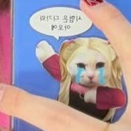 ts2003_'s profile picture