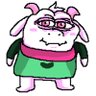 jason's profile picture