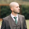 Leandro Viola's profile picture
