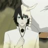 ULQUIORRA_ARG 🇦🇷 的头像