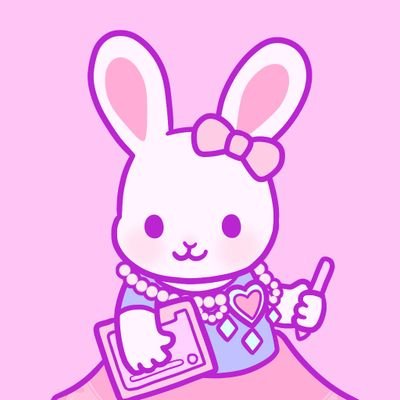 Sarah ✨'s profile picture