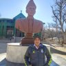 Profilbild von Mumtaz Sheikh 🇵🇰 🇨🇳